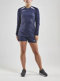 1908232-390900_PRO CONTROL IMPACT LS TEE_Closeup6.jpg
